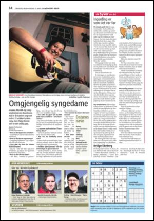 tonsbergsblad_del2-20080319_000_00_00_014.pdf