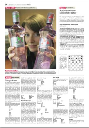 tonsbergsblad_del2-20080319_000_00_00_016.pdf