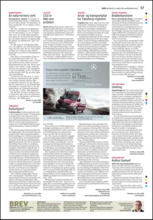 tonsbergsblad_del2-20080319_000_00_00_017.pdf