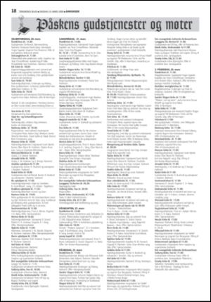 tonsbergsblad_del2-20080319_000_00_00_018.pdf