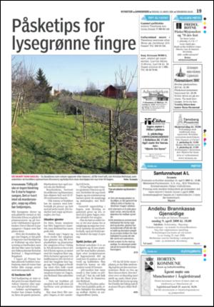 tonsbergsblad_del2-20080319_000_00_00_019.pdf