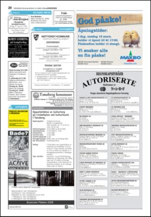 tonsbergsblad_del2-20080319_000_00_00_020.pdf