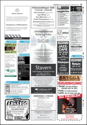 tonsbergsblad_del2-20080319_000_00_00_021.pdf