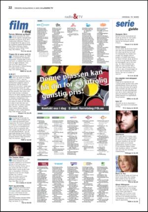 tonsbergsblad_del2-20080319_000_00_00_022.pdf