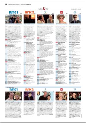 tonsbergsblad_del2-20080319_000_00_00_024.pdf