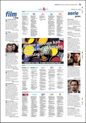 tonsbergsblad_del2-20080319_000_00_00_025.pdf