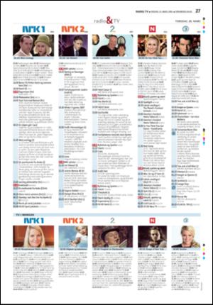 tonsbergsblad_del2-20080319_000_00_00_027.pdf