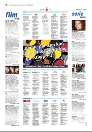 tonsbergsblad_del2-20080319_000_00_00_028.pdf