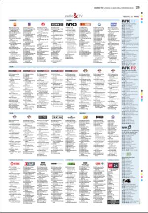 tonsbergsblad_del2-20080319_000_00_00_029.pdf