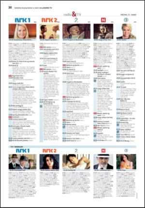 tonsbergsblad_del2-20080319_000_00_00_030.pdf