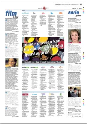 tonsbergsblad_del2-20080319_000_00_00_031.pdf