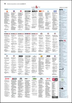 tonsbergsblad_del2-20080319_000_00_00_032.pdf