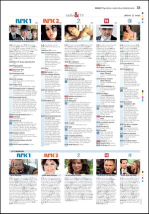 tonsbergsblad_del2-20080319_000_00_00_033.pdf