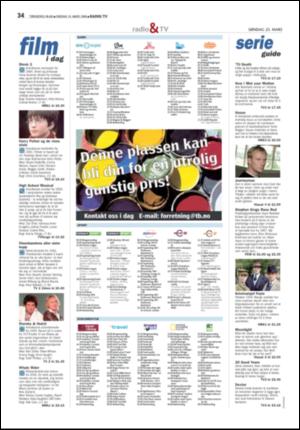 tonsbergsblad_del2-20080319_000_00_00_034.pdf