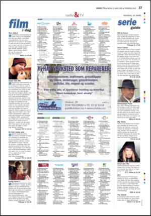 tonsbergsblad_del2-20080319_000_00_00_037.pdf