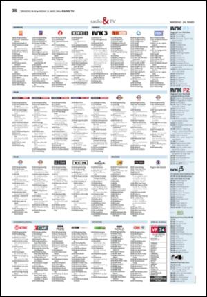 tonsbergsblad_del2-20080319_000_00_00_038.pdf