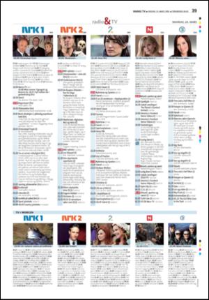 tonsbergsblad_del2-20080319_000_00_00_039.pdf