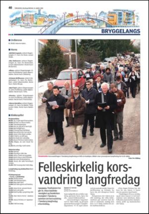 tonsbergsblad_del2-20080319_000_00_00_040.pdf