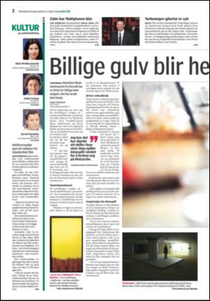 tonsbergsblad_del2-20080325_000_00_00_002.pdf