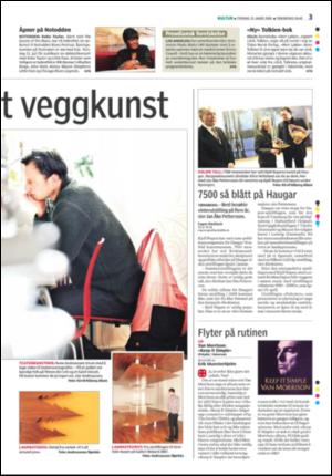 tonsbergsblad_del2-20080325_000_00_00_003.pdf