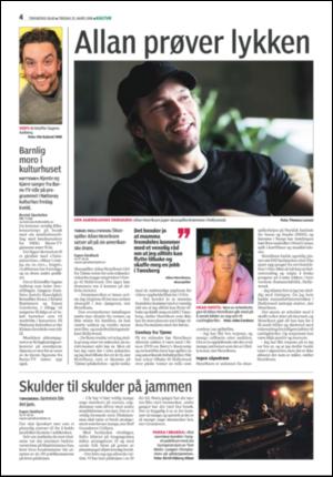 tonsbergsblad_del2-20080325_000_00_00_004.pdf