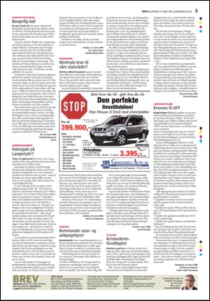 tonsbergsblad_del2-20080325_000_00_00_005.pdf