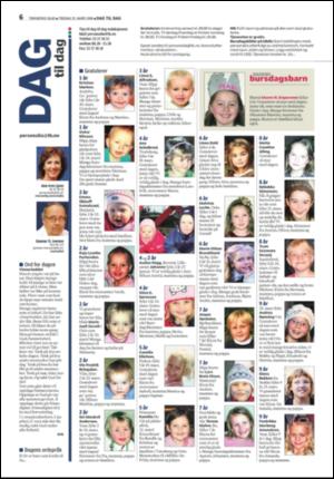 tonsbergsblad_del2-20080325_000_00_00_006.pdf