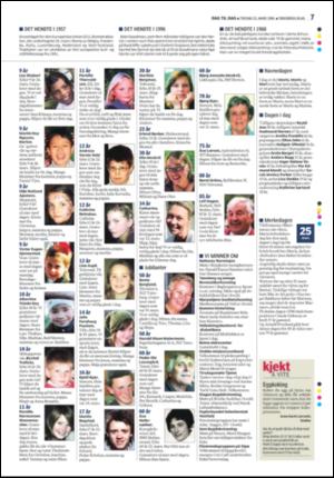 tonsbergsblad_del2-20080325_000_00_00_007.pdf