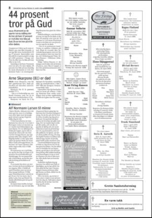 tonsbergsblad_del2-20080325_000_00_00_008.pdf