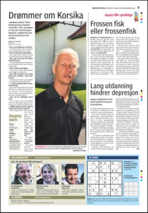 tonsbergsblad_del2-20080325_000_00_00_009.pdf