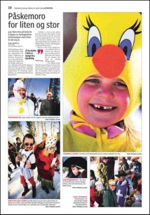 tonsbergsblad_del2-20080325_000_00_00_010.pdf