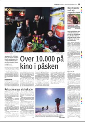 tonsbergsblad_del2-20080325_000_00_00_011.pdf