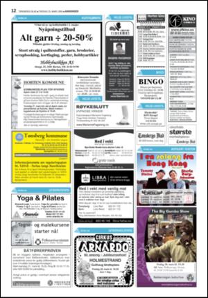 tonsbergsblad_del2-20080325_000_00_00_012.pdf