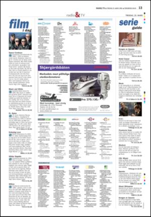 tonsbergsblad_del2-20080325_000_00_00_013.pdf