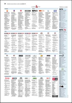 tonsbergsblad_del2-20080325_000_00_00_014.pdf