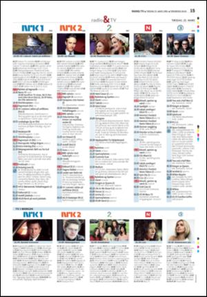 tonsbergsblad_del2-20080325_000_00_00_015.pdf