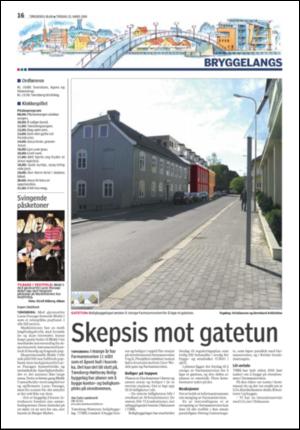 tonsbergsblad_del2-20080325_000_00_00_016.pdf