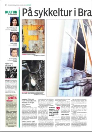 tonsbergsblad_del2-20080326_000_00_00_002.pdf