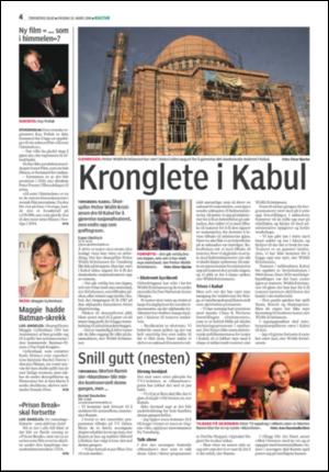 tonsbergsblad_del2-20080326_000_00_00_004.pdf