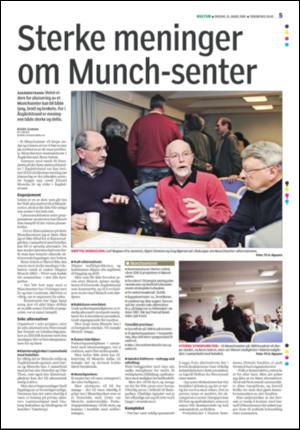 tonsbergsblad_del2-20080326_000_00_00_005.pdf