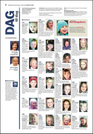 tonsbergsblad_del2-20080326_000_00_00_006.pdf