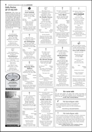 tonsbergsblad_del2-20080326_000_00_00_008.pdf
