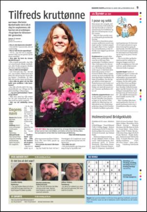 tonsbergsblad_del2-20080326_000_00_00_009.pdf