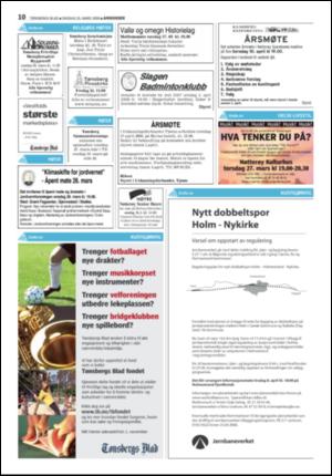 tonsbergsblad_del2-20080326_000_00_00_010.pdf