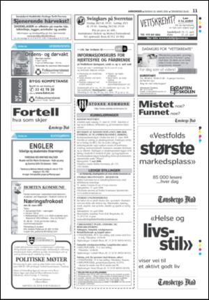 tonsbergsblad_del2-20080326_000_00_00_011.pdf