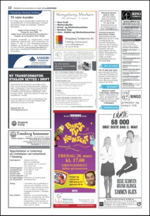 tonsbergsblad_del2-20080326_000_00_00_012.pdf