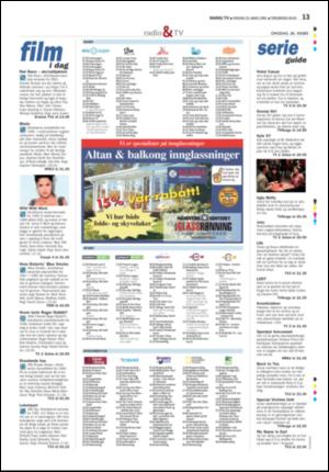 tonsbergsblad_del2-20080326_000_00_00_013.pdf