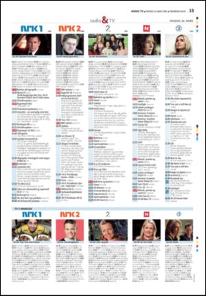 tonsbergsblad_del2-20080326_000_00_00_015.pdf