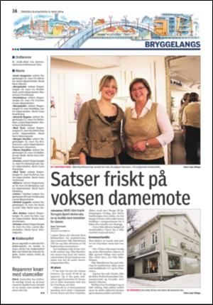 tonsbergsblad_del2-20080326_000_00_00_016.pdf