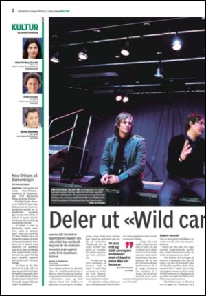 tonsbergsblad_del2-20080327_000_00_00_002.pdf